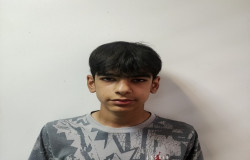 ابوالفضل ملکشاهی