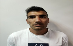 عباس عذیری