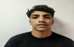 نیما خادمی سیکاشی
