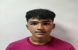 ابولفضل مهکی