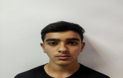یاسین شش پرلو
