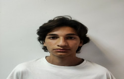 مهدی علی عسگری