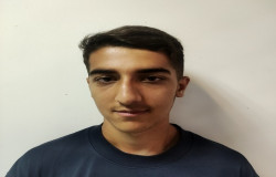 ارین نظریان