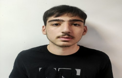 محمدشایان وندایردموسی