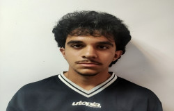 هاوش رستاد