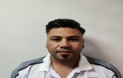 توحید اردبیلی