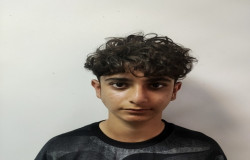 امیر عباس قبادی