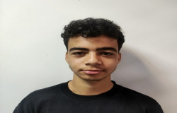 پرهام ملک پور