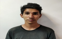 محمد یاسین جعفری