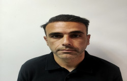 حمیدرضا یحیی زاده صدقیانی