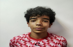 سید دانا متولیان