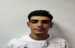محمد طاها نجاتی