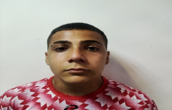 آروین صفرزاده