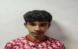 پرهام پورجعفر