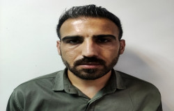 سجاد محمدی