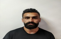 محمد نظری