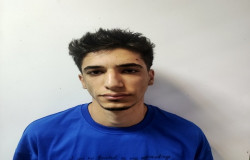 سپهر یغمایی بنیس