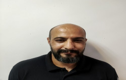 میر امیر مسعود اوجاقی سیه