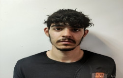 بنیامین فرسخی نعمت آباد