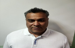 ابراهیم اسدی