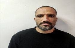 امیرحسین رمضانی