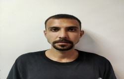 علی صمدی