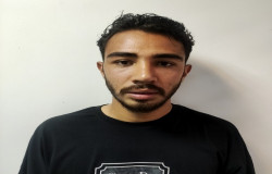محمد ارجمند
