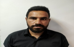 علی دلیری