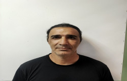 عباس شيرازي