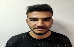 حامد علي ياري