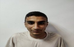 مهرداد درویش زاده