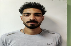 مهدی پالایی