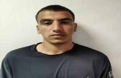 علی فیضی