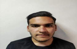 محمد طه حتمی