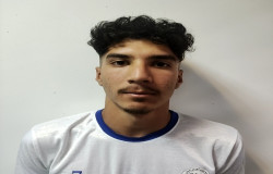 علی اصغر ذبیحی