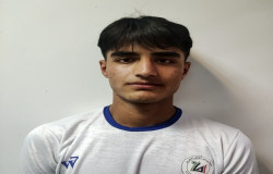 سید محمد طاهر حسینی
