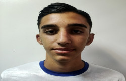 ابوالفضل علیاری
