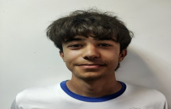کوروش الفیلی