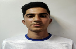 سپهر احدی فر