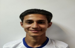 ایمان داودی