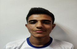 امیرمهدی بادروج