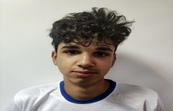 محمد سام صفدریان