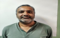 ولید اتحادی