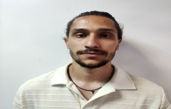 محمد حسن ابراهیم خانی