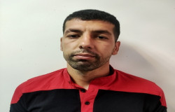 اسماعیل طریقی