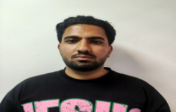 امیرمهدی رضایی