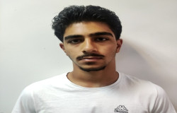 رادین شه بخش