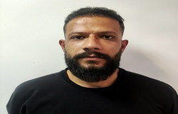 علی مطلوب