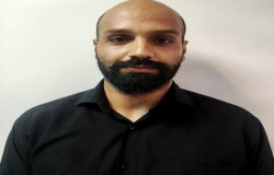مصطفی نعمتی