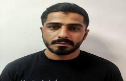 محمد گوری